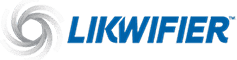 Likwifier_logo