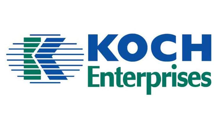 koch-enterprises-logo