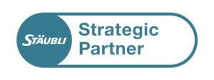 Strategic-Partner-Logo